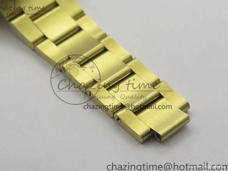 AAA Replica Watches Bracelet SA3135 3010 Black Diam Black Maker 1:1 Dial Bp 116618 Edition V on Ceramic 316L Submariner YG Supportive LN Best 0105